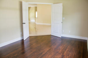 PORT ST LUCIE SECTION 20 - Residential