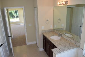 PORT ST LUCIE SECTION 20 - Residential