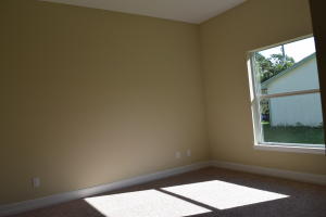 PORT ST LUCIE SECTION 20 - Residential