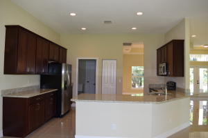 PORT ST LUCIE SECTION 20 - Residential