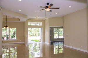 PORT ST LUCIE SECTION 20 - Residential