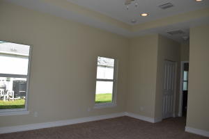 PORT ST LUCIE SECTION 20 - Residential