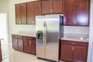 PORT ST LUCIE SECTION 20 - Residential