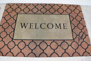 PORT ST LUCIE SECTION 20 - Residential