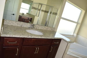 PORT ST LUCIE SECTION 20 - Residential