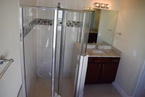 PORT ST LUCIE SECTION 20 - Residential