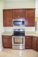 PORT ST LUCIE SECTION 20 - Residential