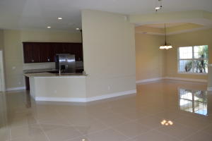 PORT ST LUCIE SECTION 20 - Residential