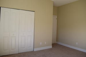 PORT ST LUCIE SECTION 20 - Residential