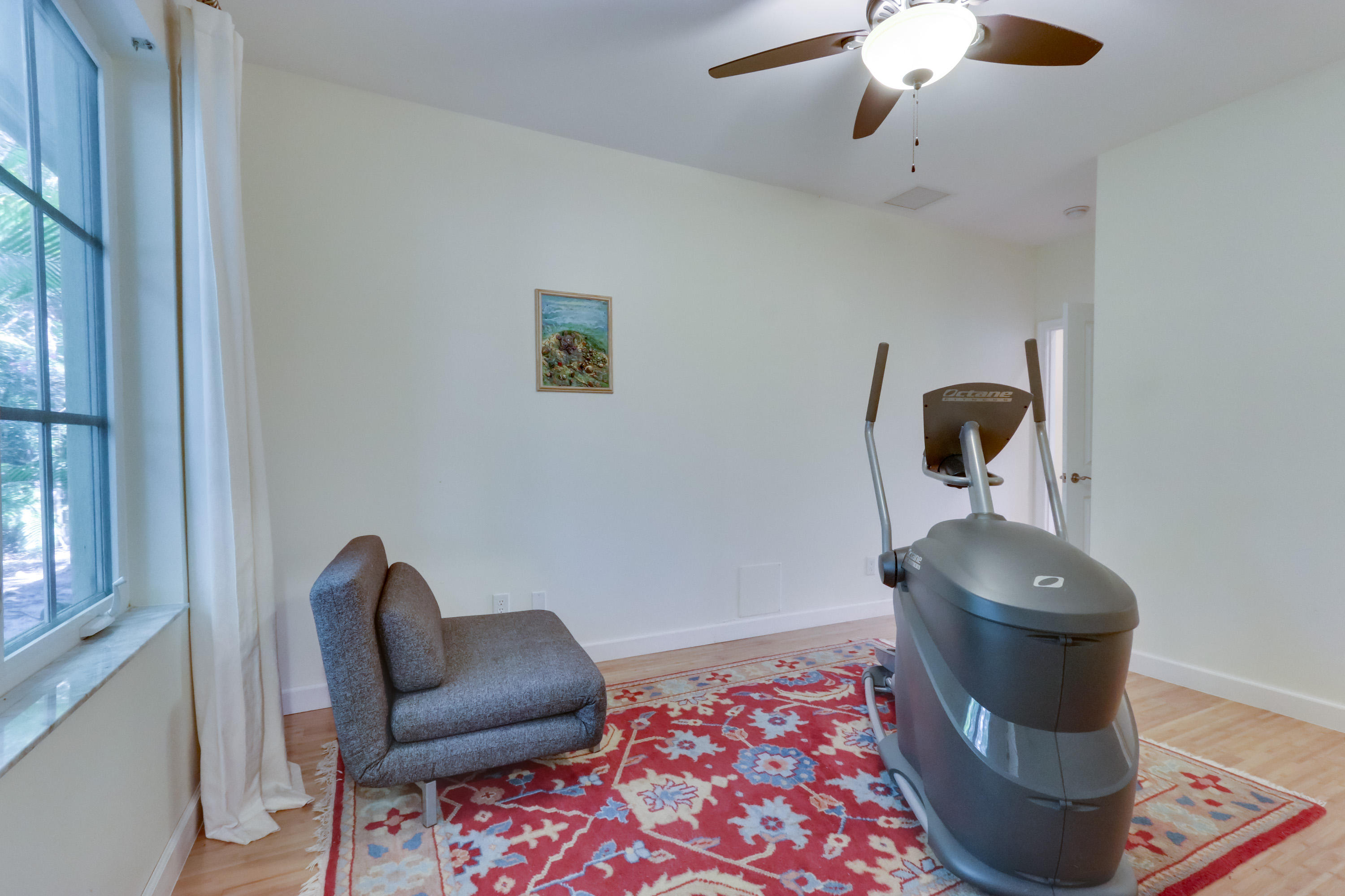 Lake Ida - Residential