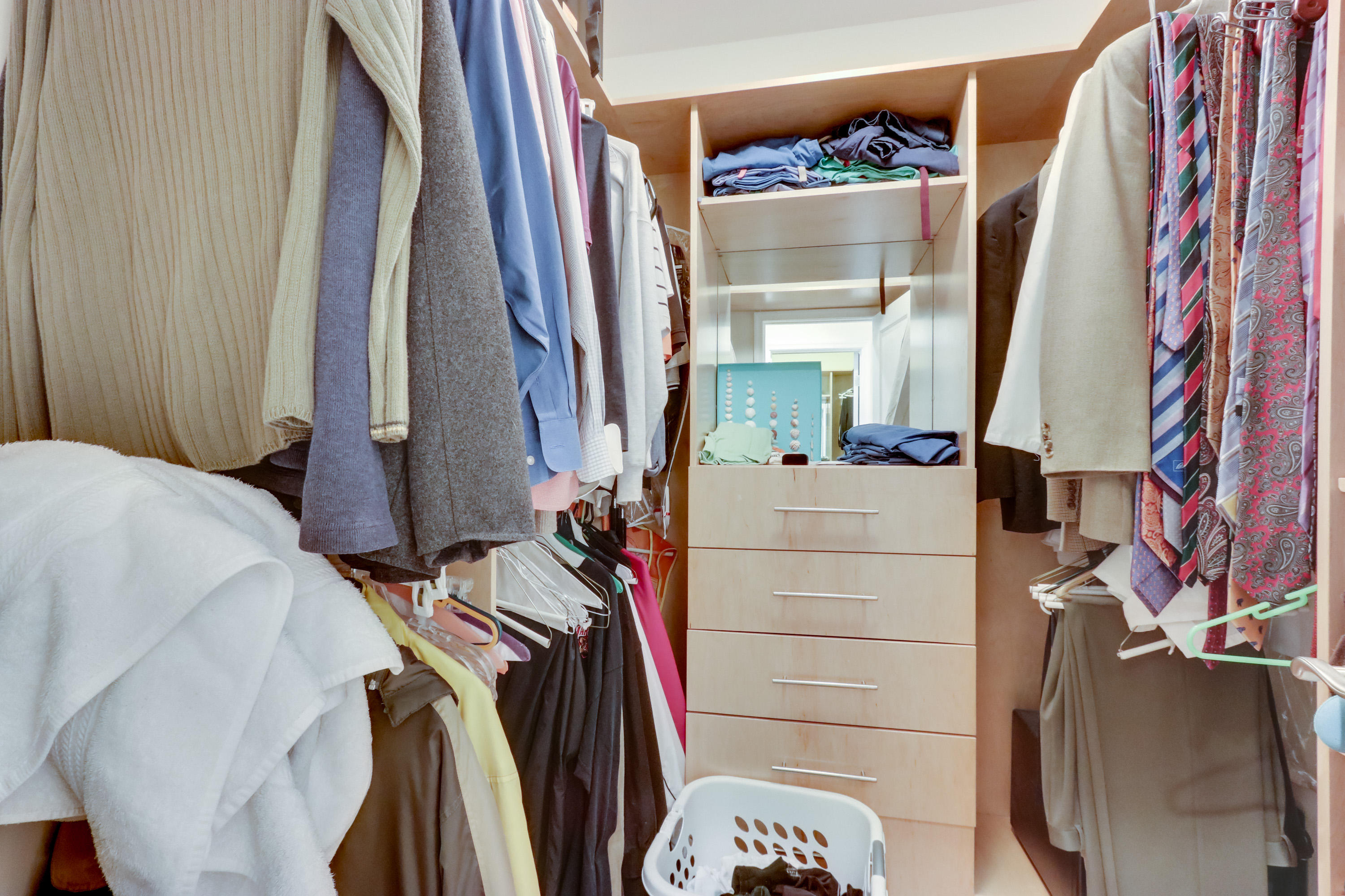 Lake Ida - Residential