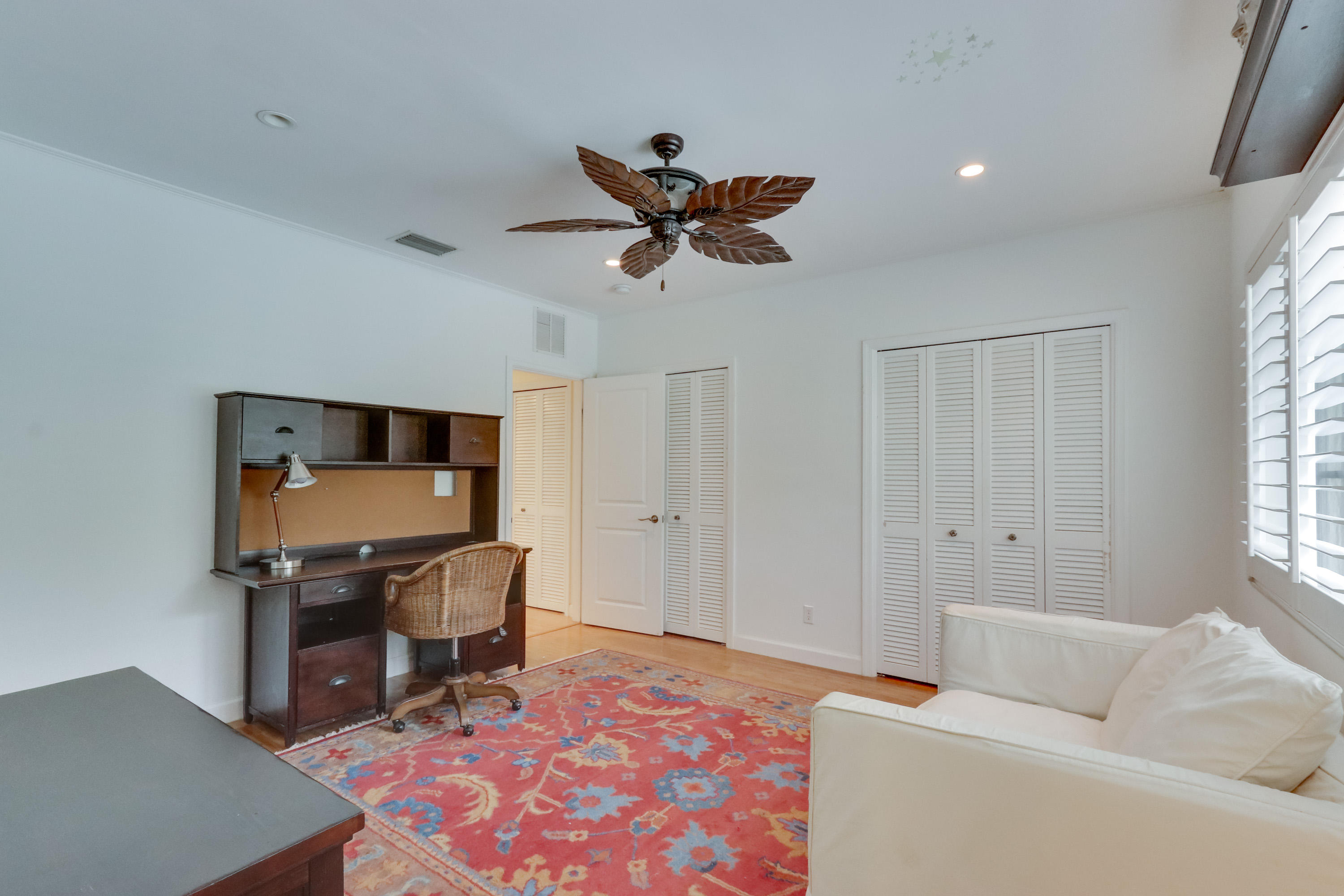 Lake Ida - Residential