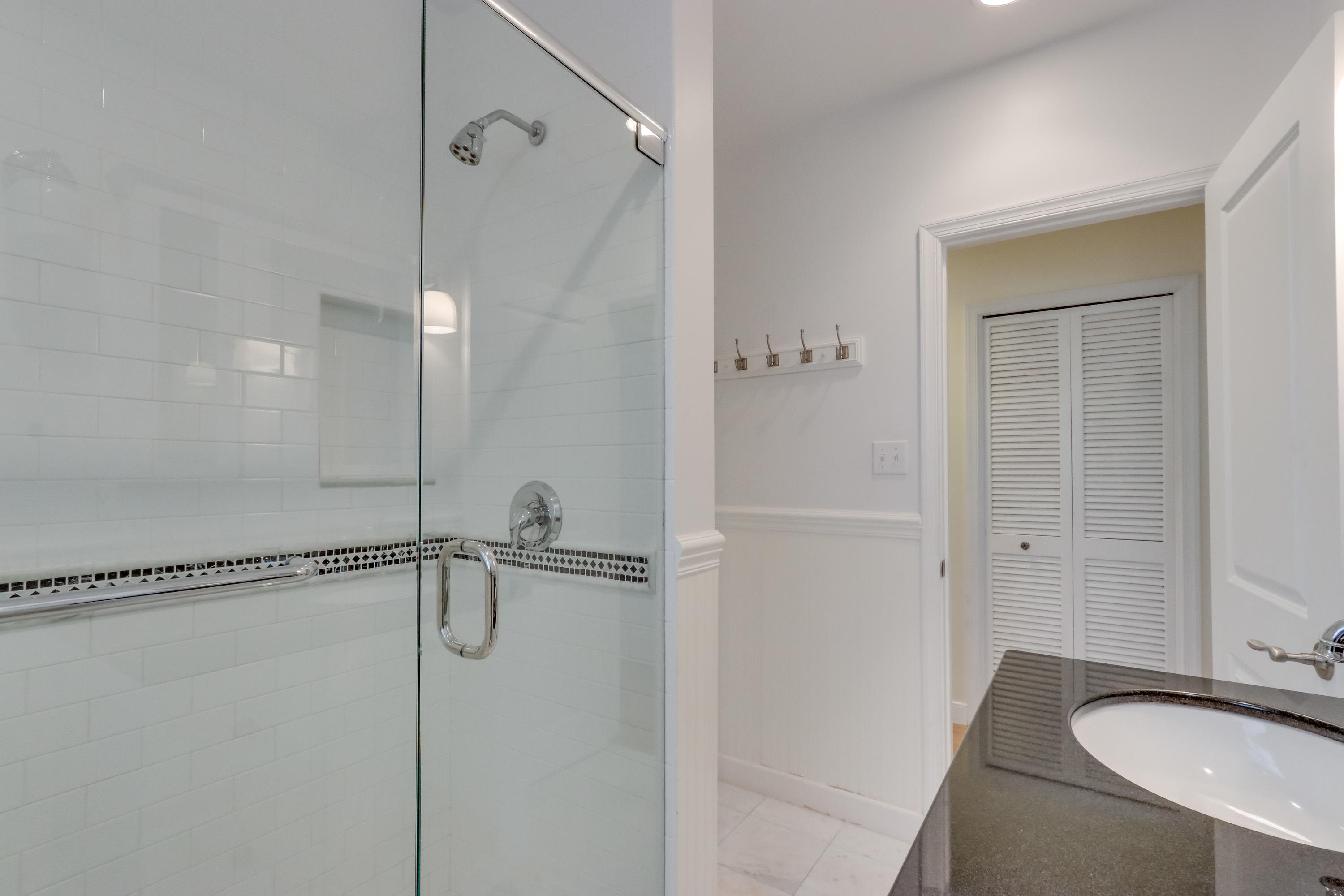 Lake Ida - Residential