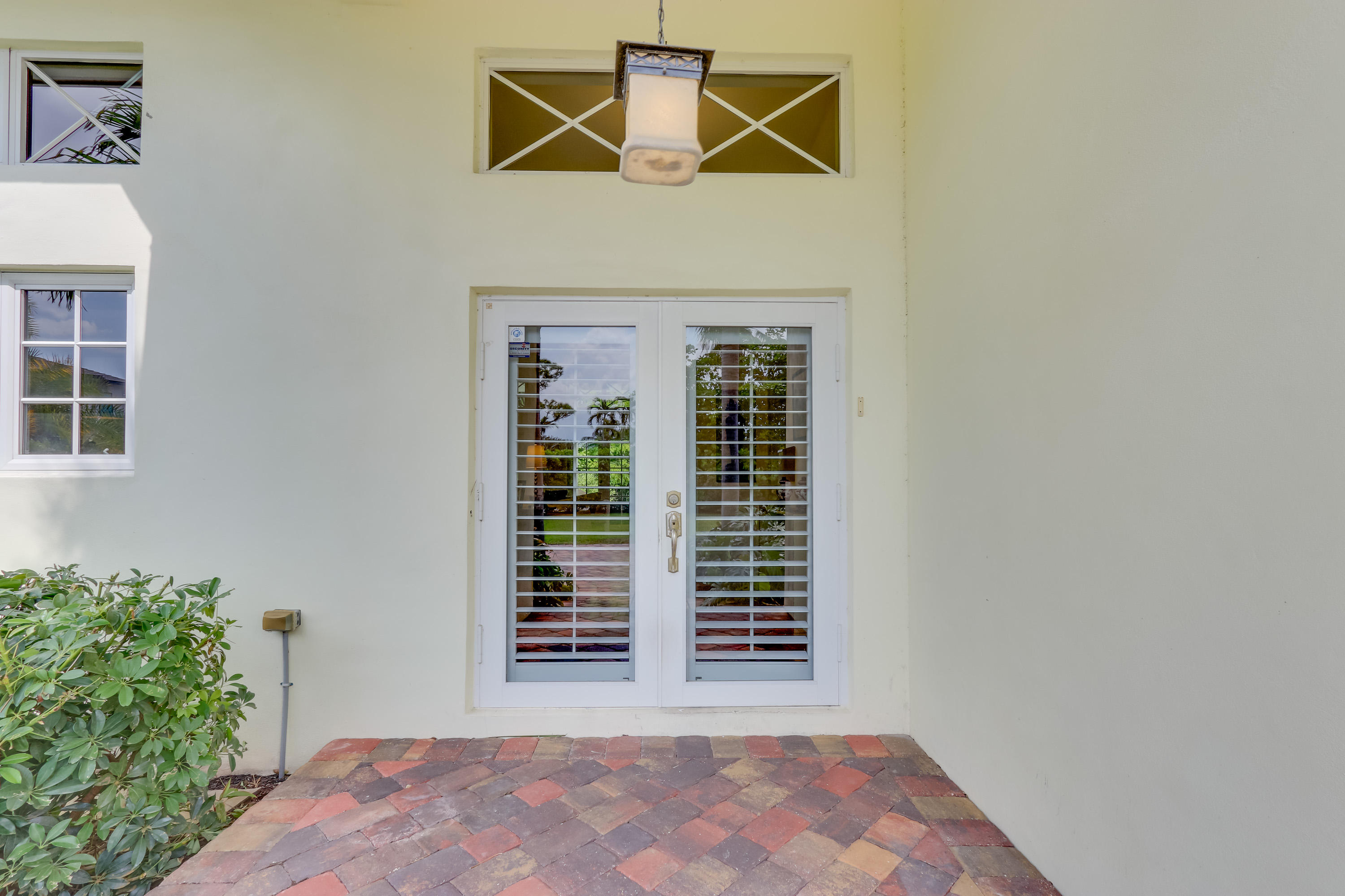 Lake Ida - Residential