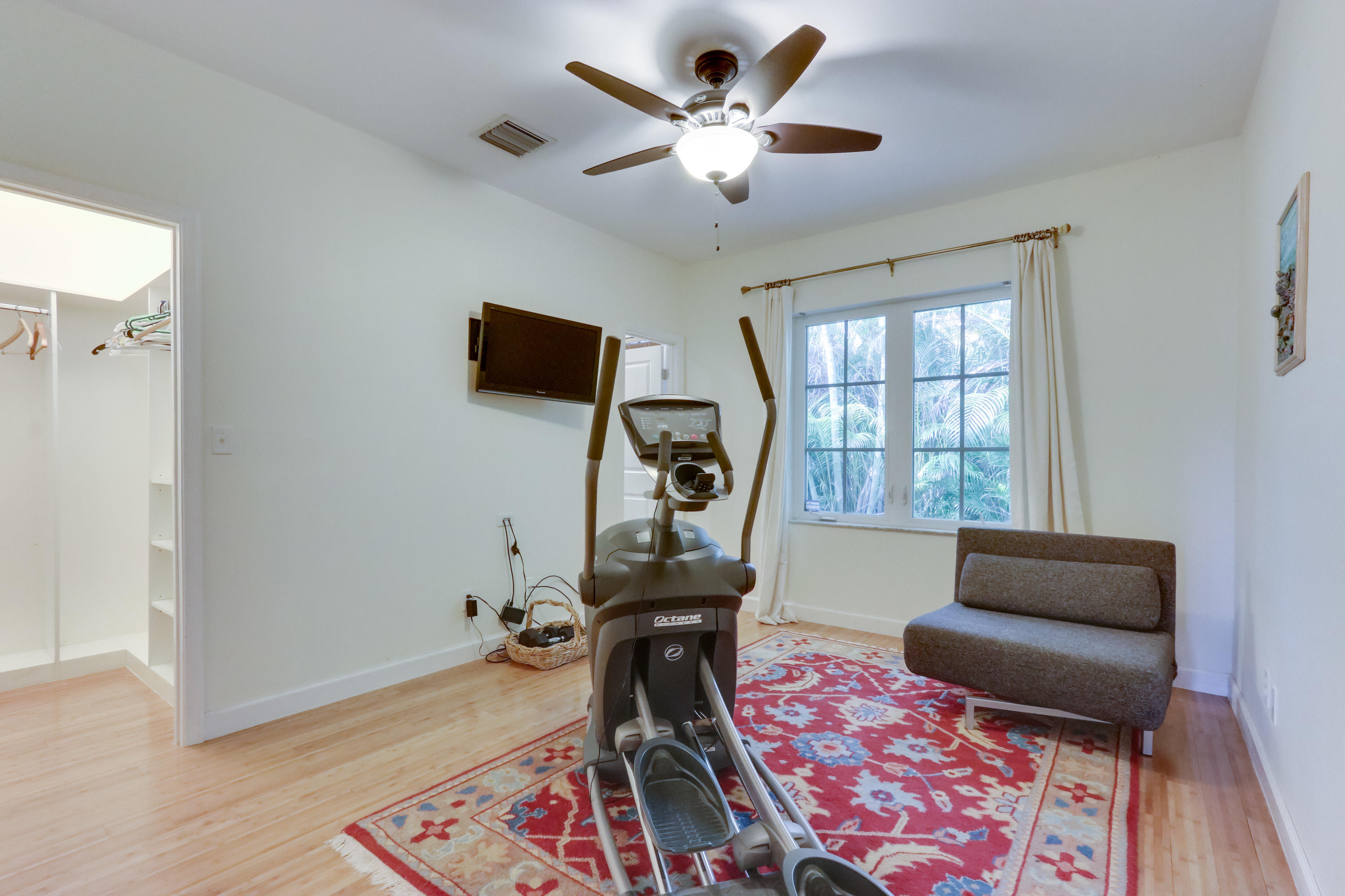 Lake Ida - Residential