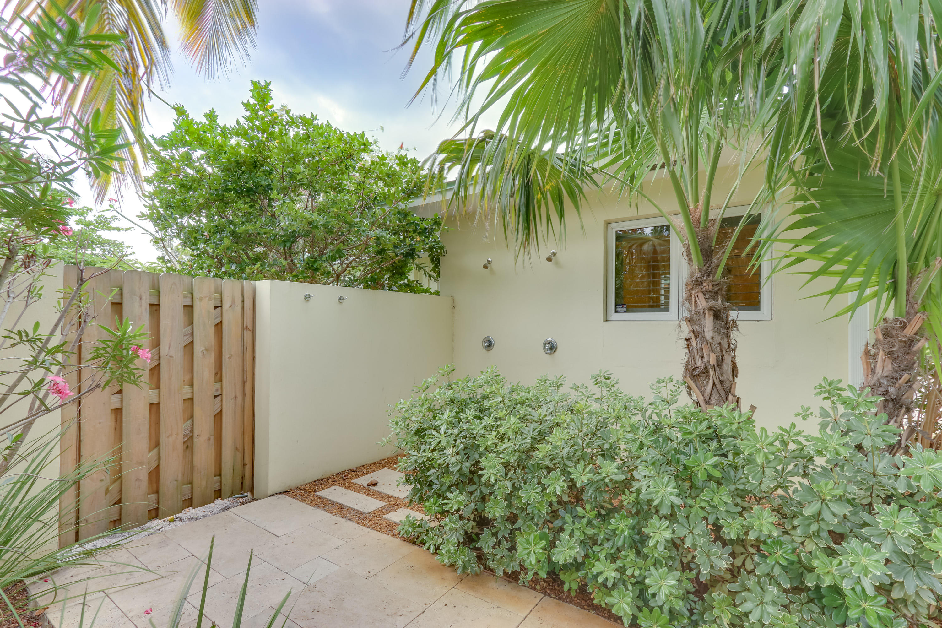 Lake Ida - Residential