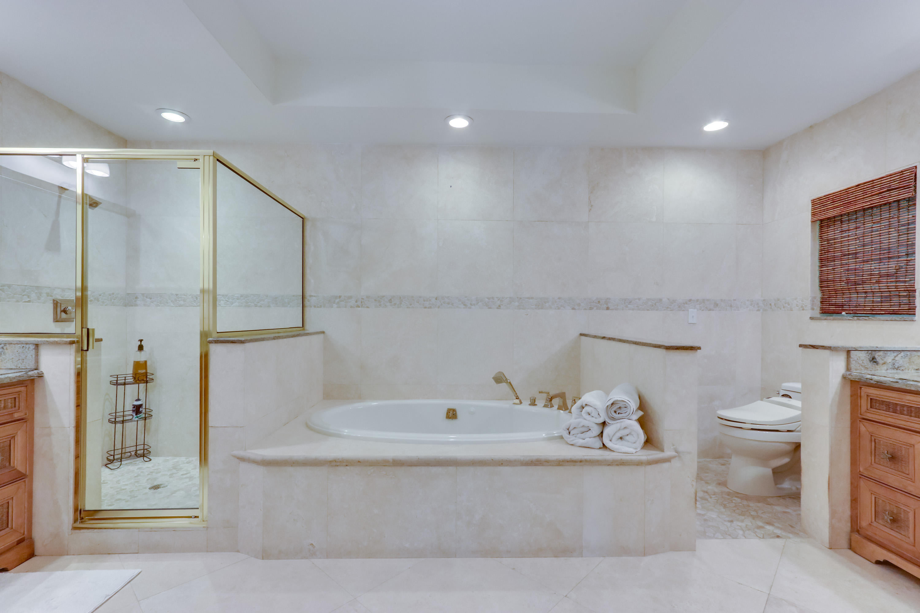 Lake Ida - Residential