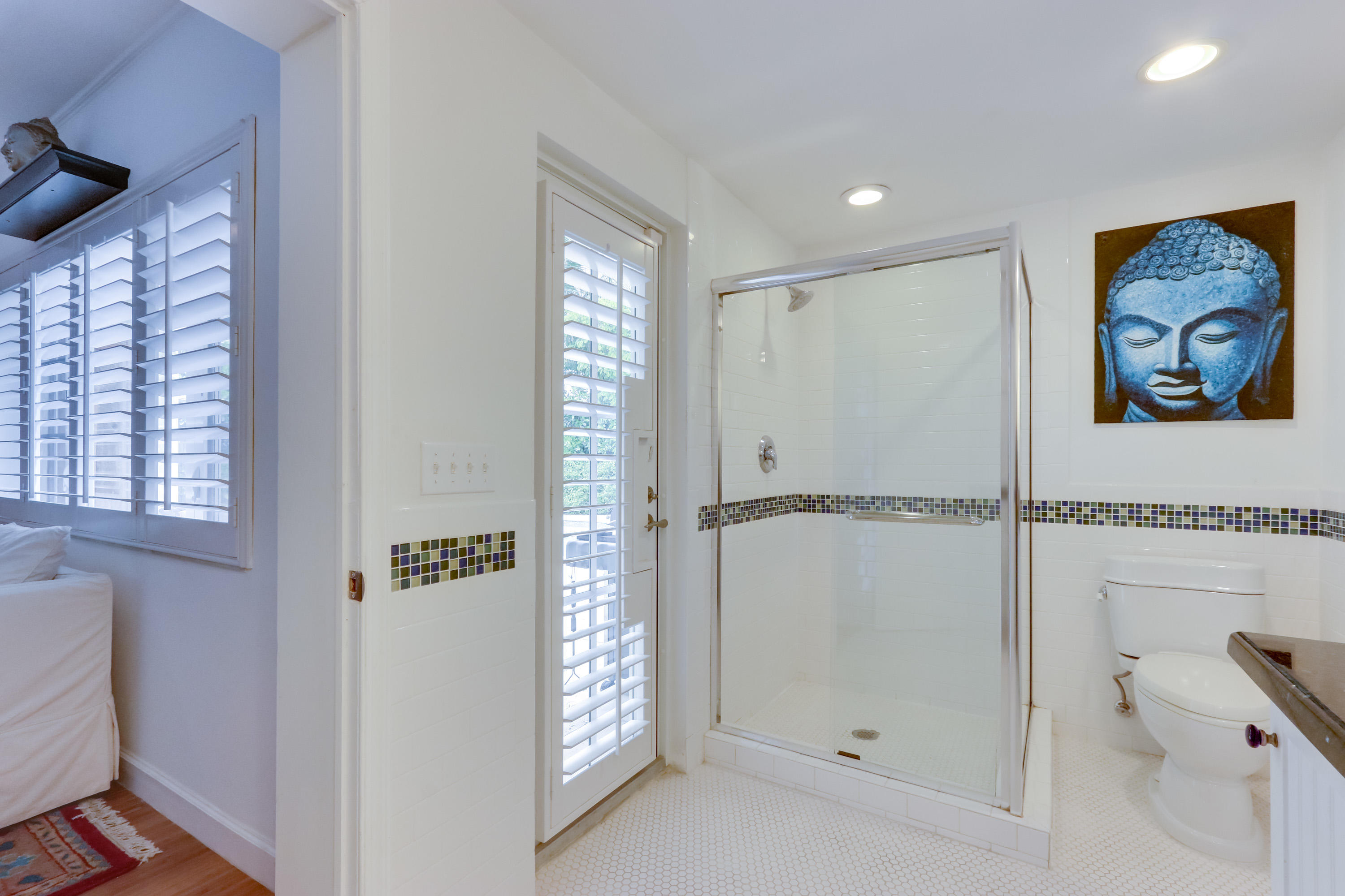 Lake Ida - Residential