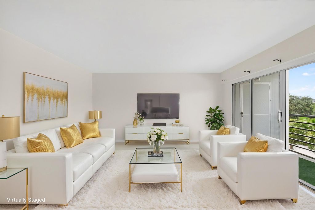 Photo of 35 Mansfield A, Boca Raton, FL 33434 (MLS # B26030325)