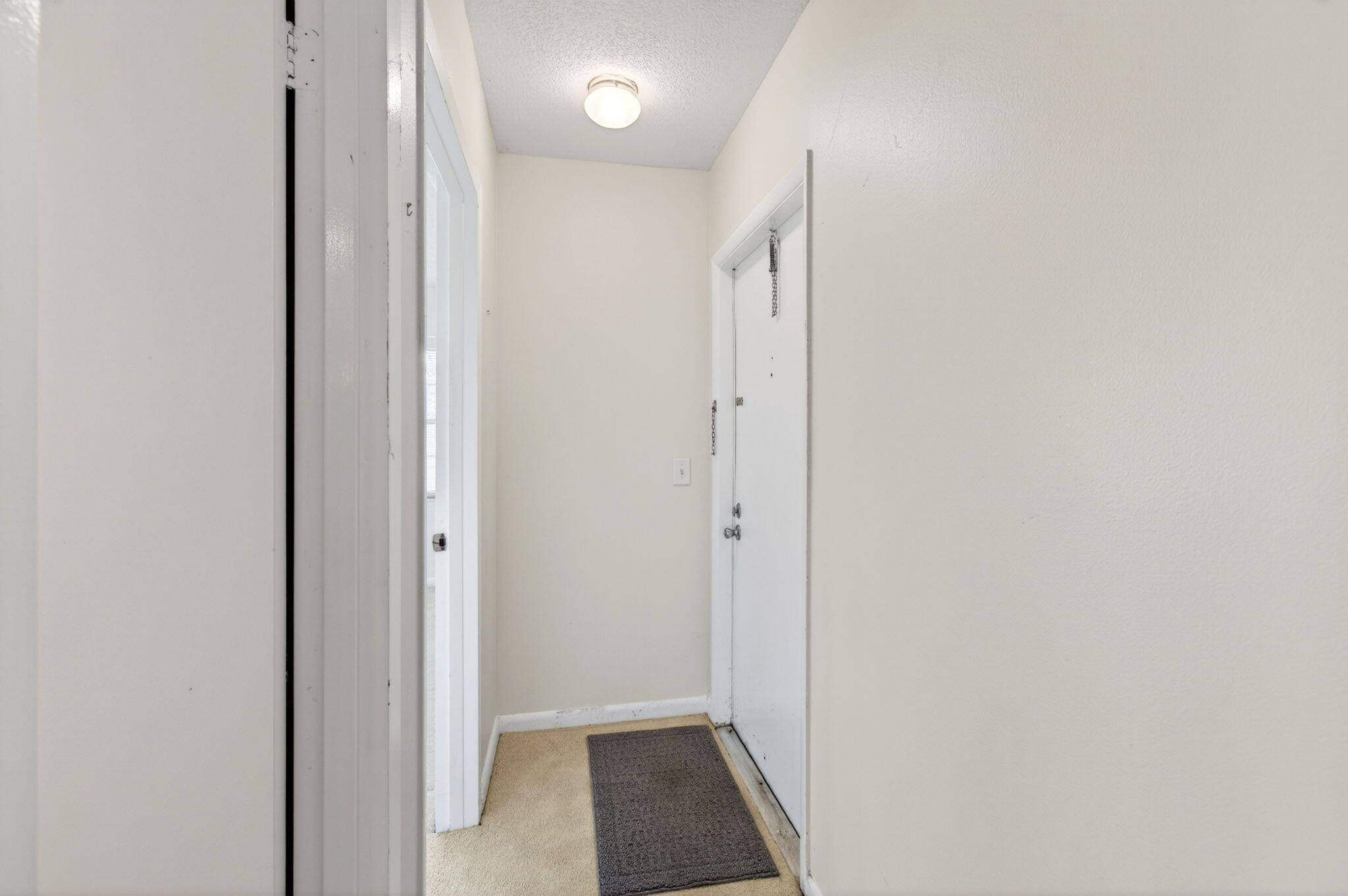 CENTURY VILLAGE - Residential