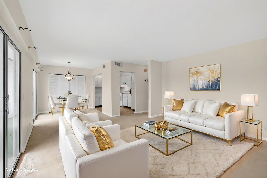 Photo of 35 Mansfield A, Boca Raton, FL 33434 (MLS # B26030325)