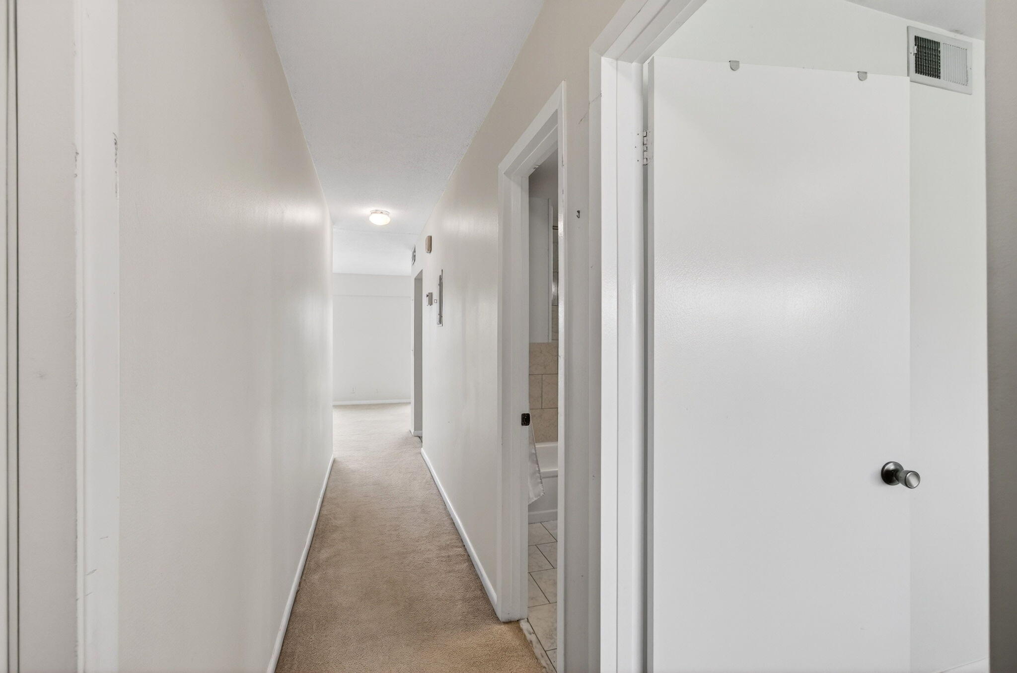 CENTURY VILLAGE - Residential