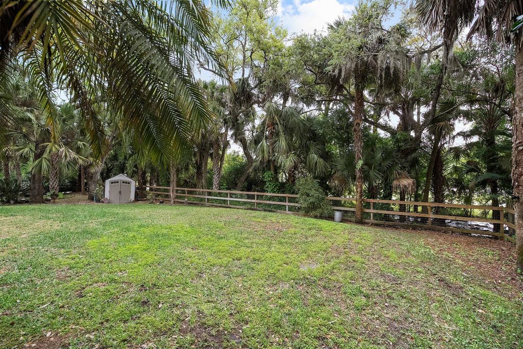 listing image 38