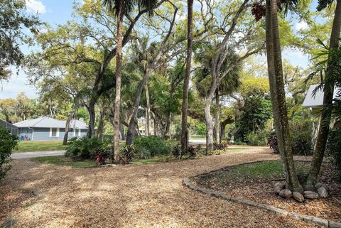 listing image 47