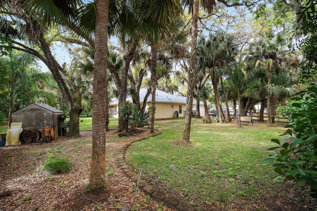 listing image 42