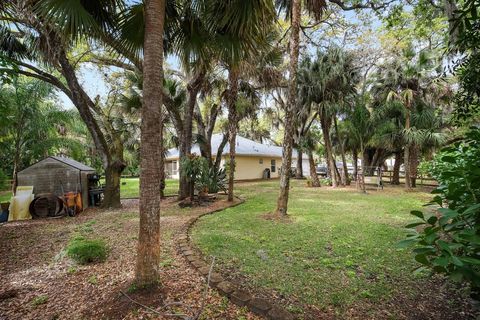 listing image 42