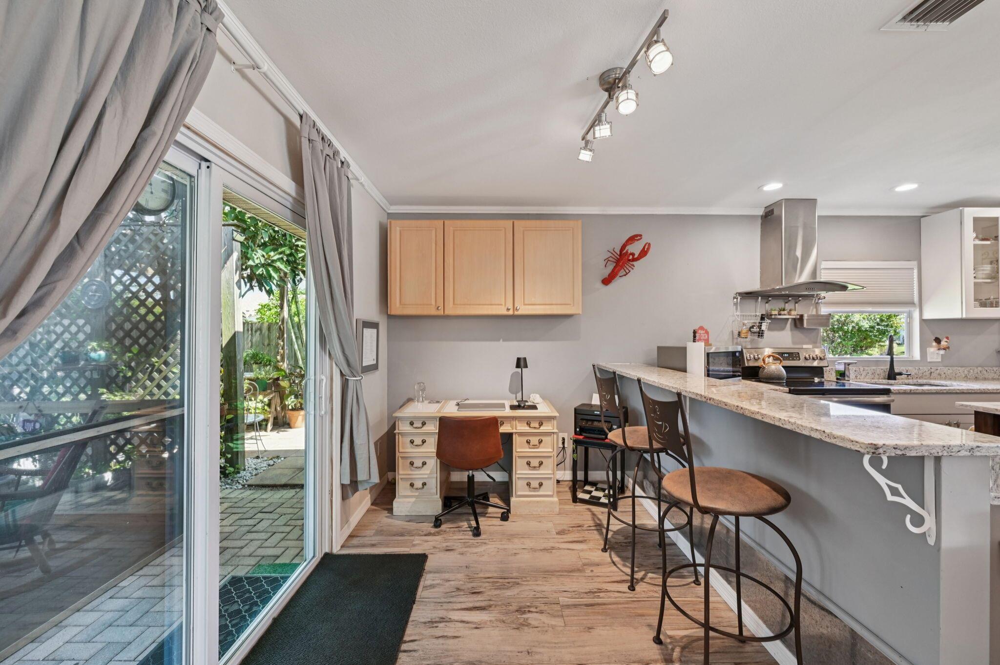 PORT ST LUCIE SECTION 49 - Residential