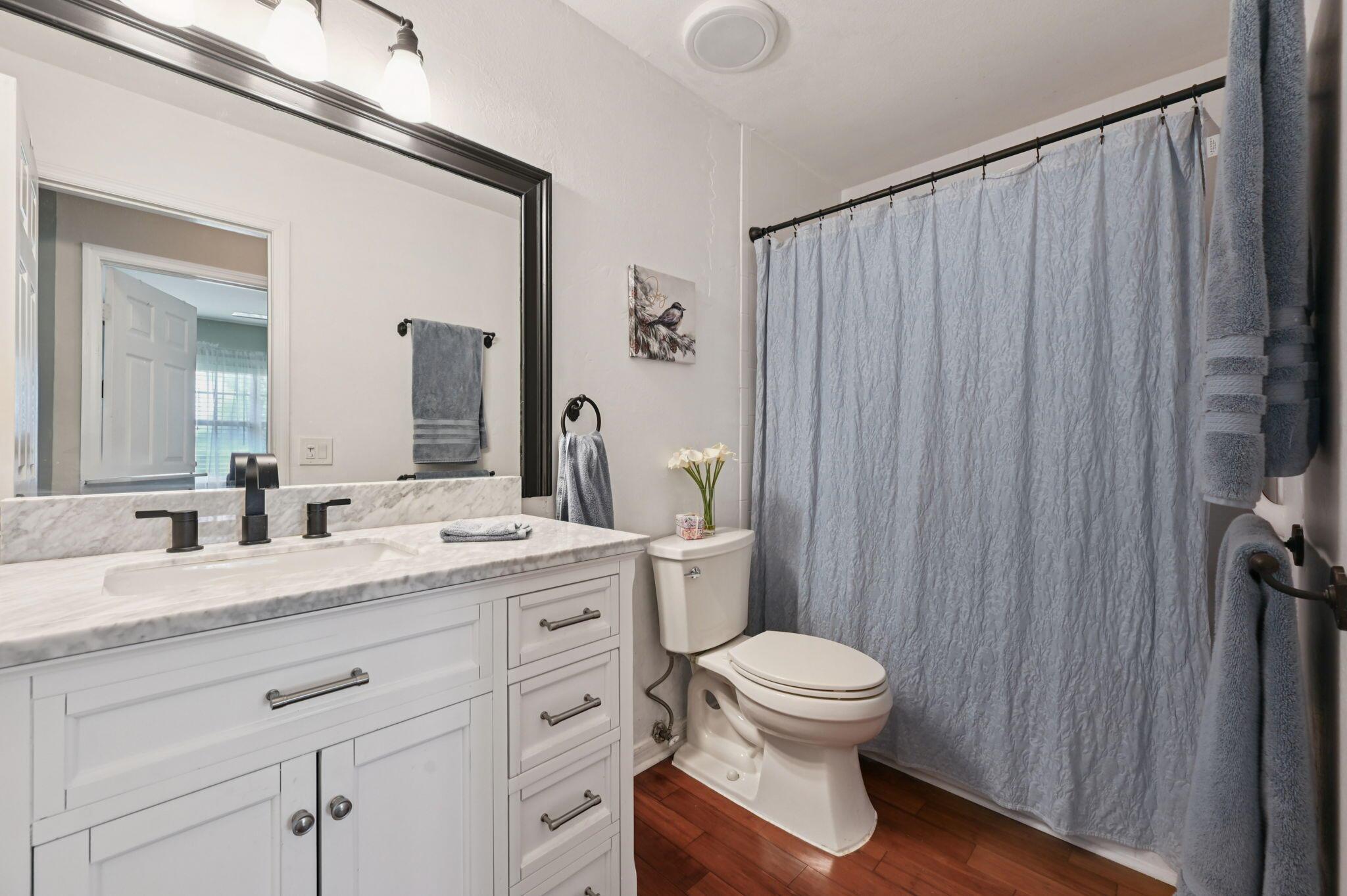 PORT ST LUCIE SECTION 49 - Residential