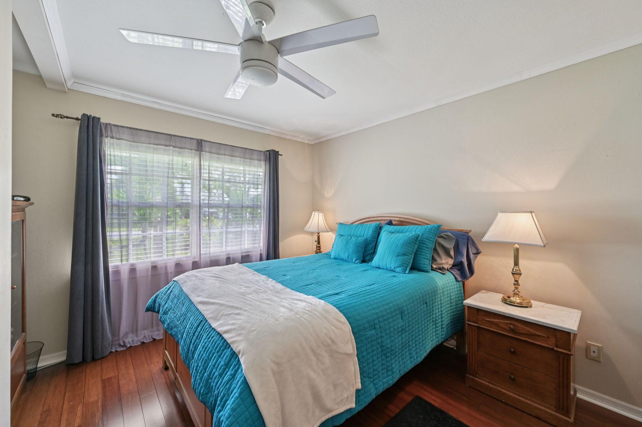 PORT ST LUCIE SECTION 49 - Residential