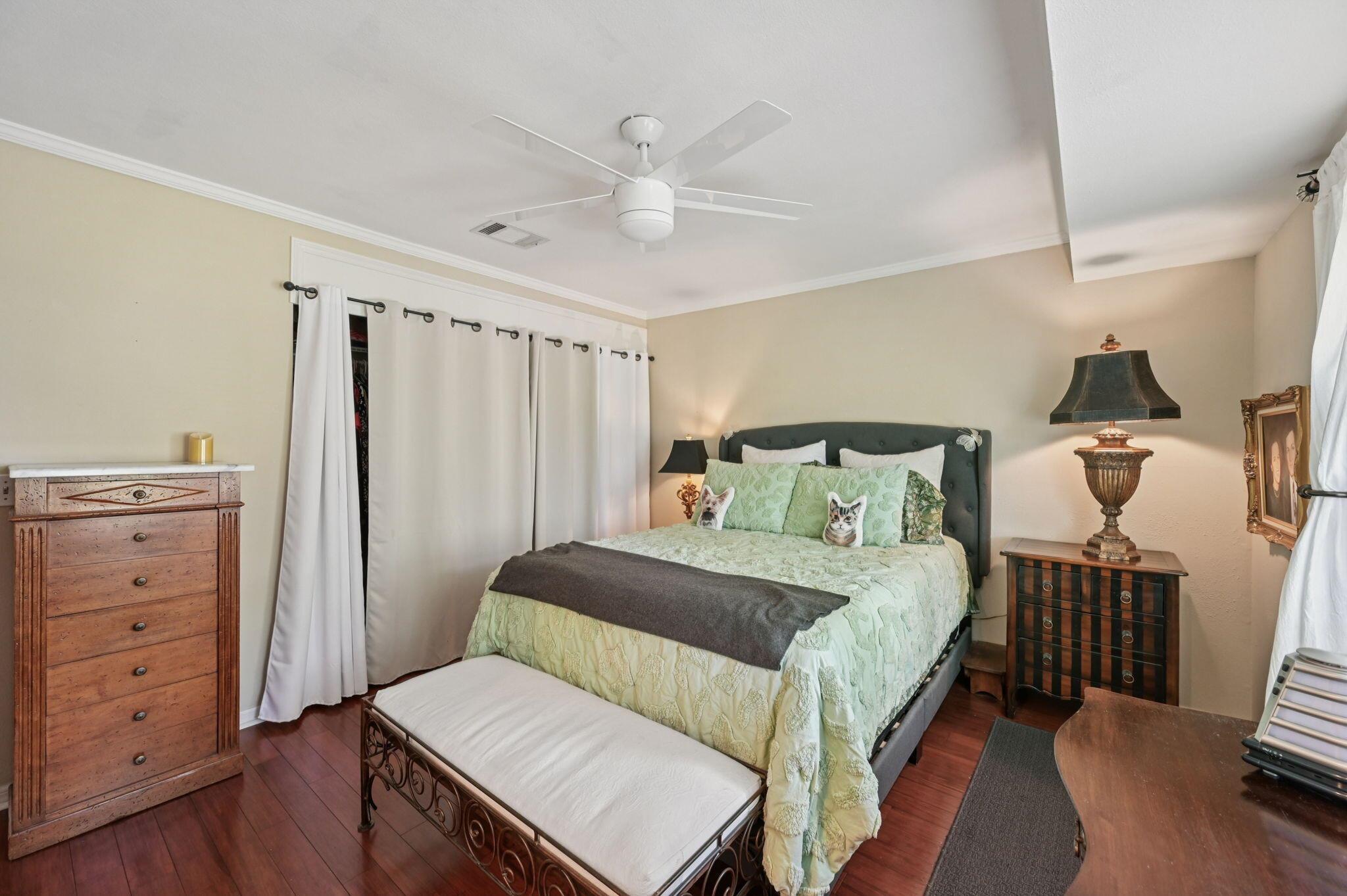 PORT ST LUCIE SECTION 49 - Residential