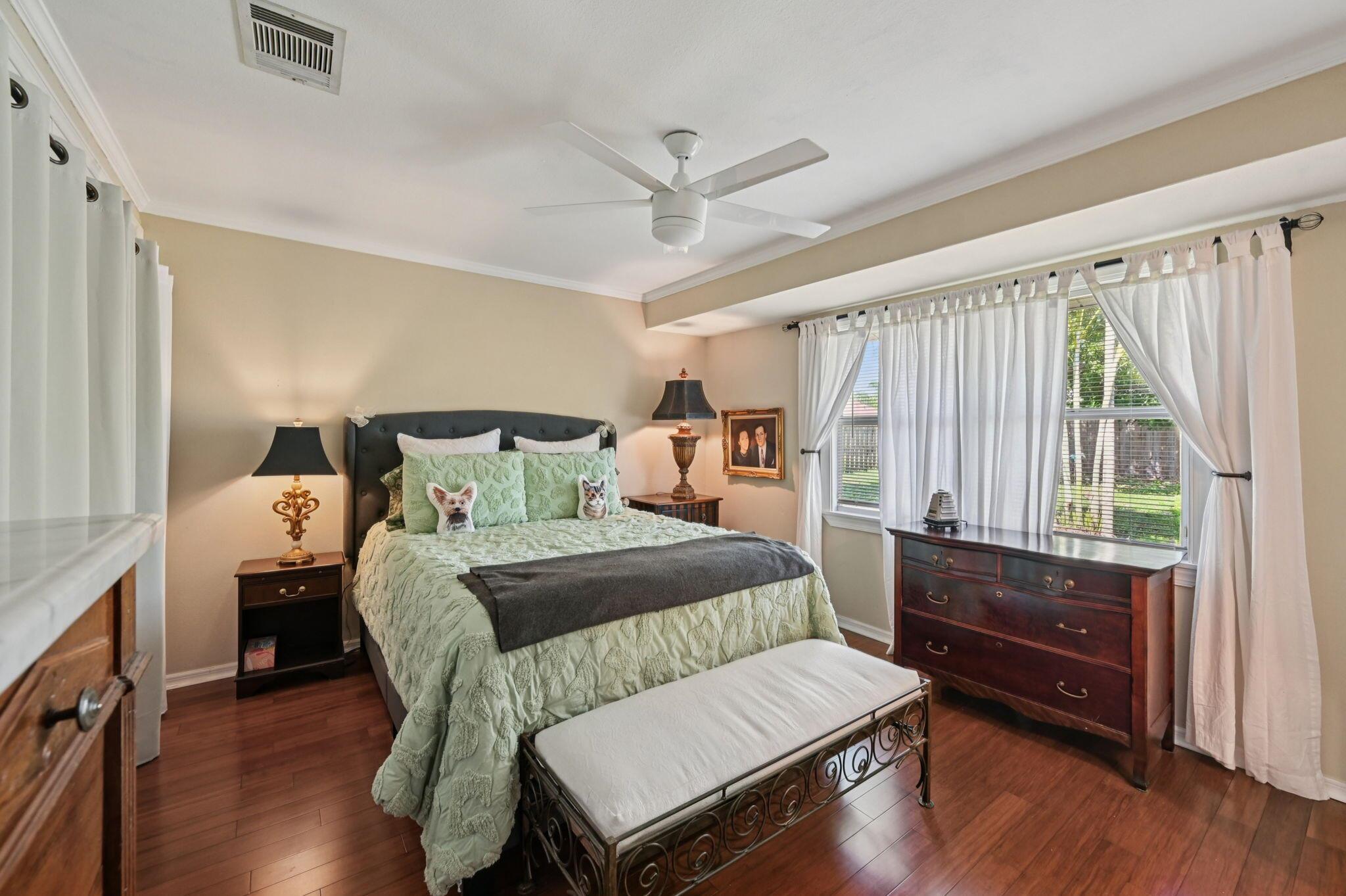 PORT ST LUCIE SECTION 49 - Residential