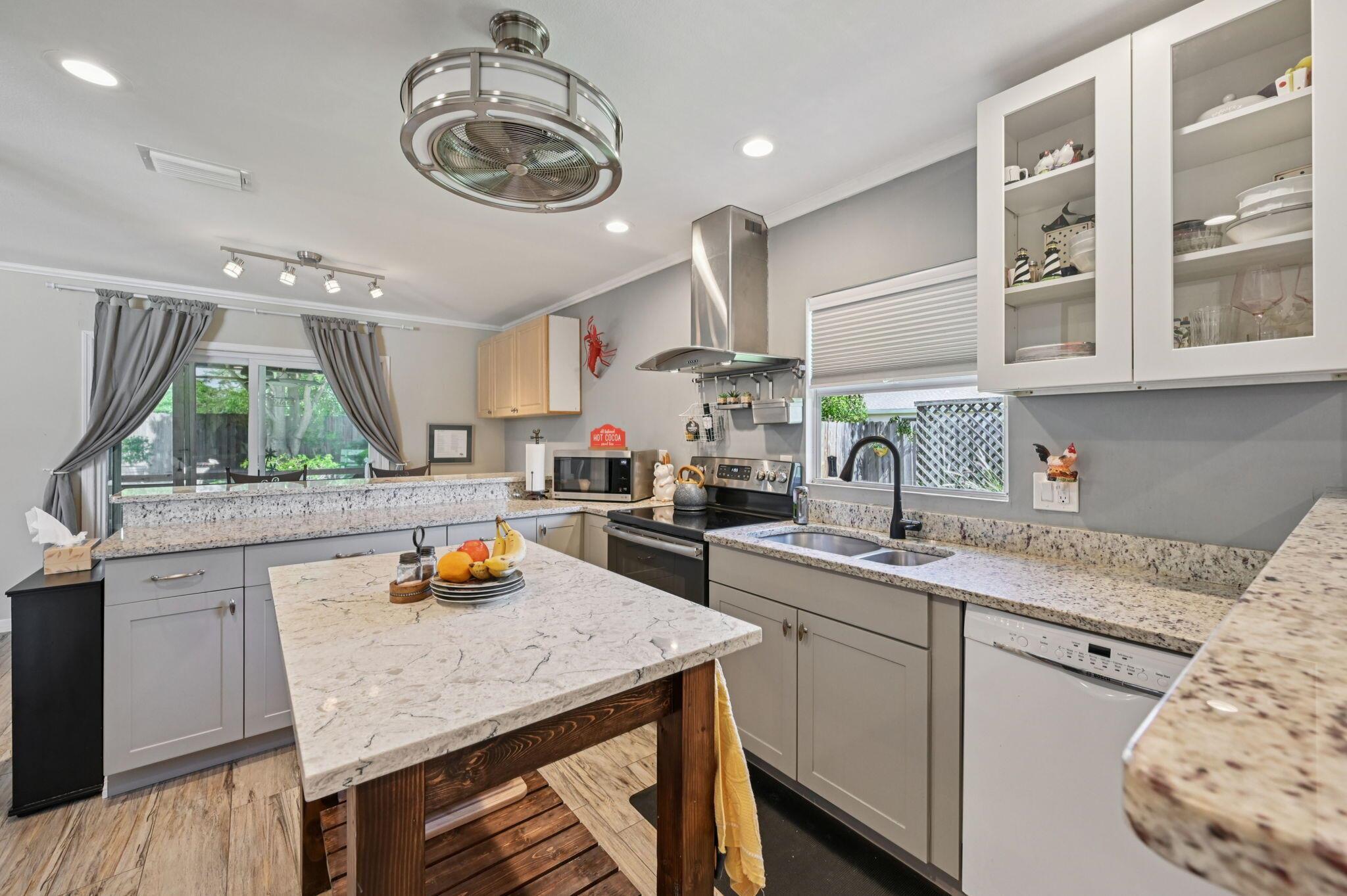 PORT ST LUCIE SECTION 49 - Residential