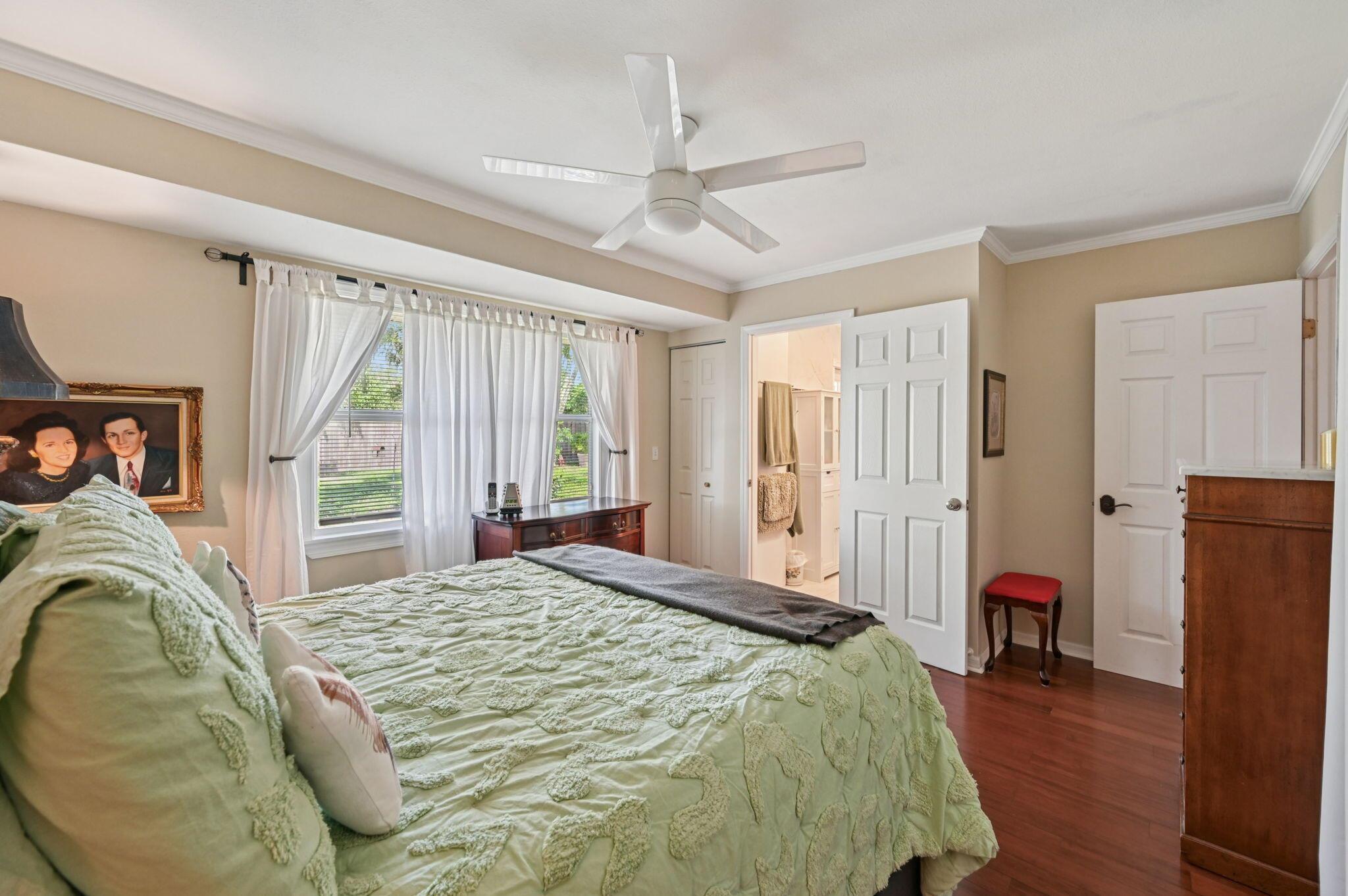 PORT ST LUCIE SECTION 49 - Residential