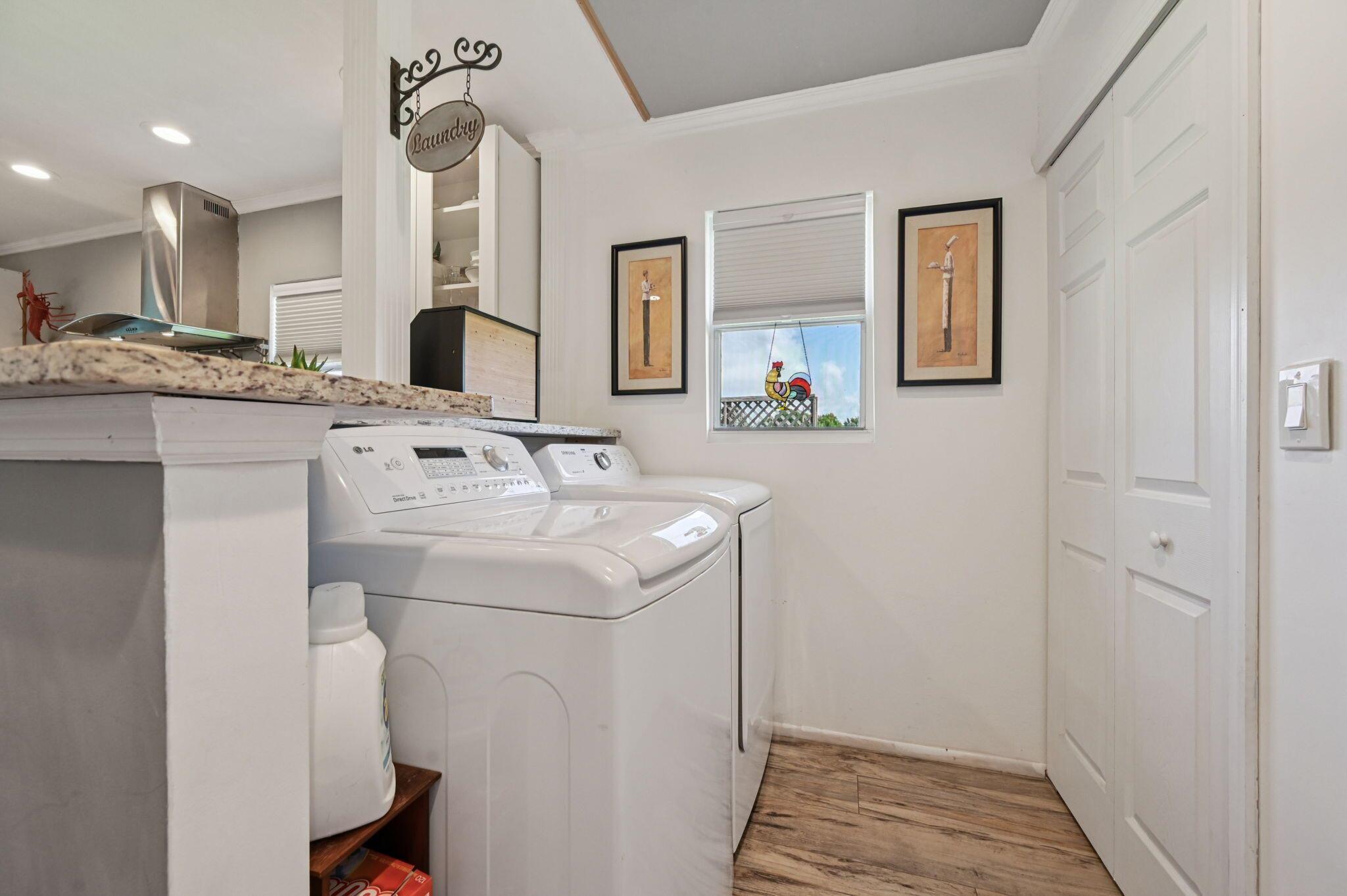 PORT ST LUCIE SECTION 49 - Residential