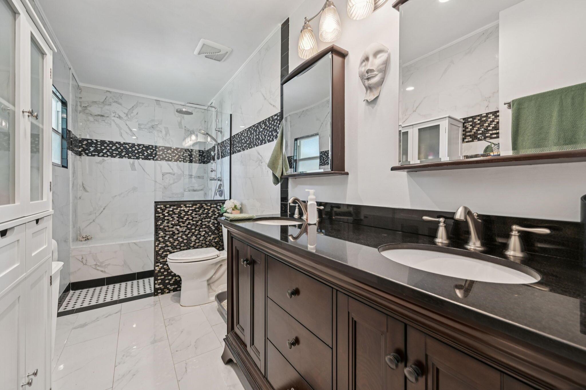 PORT ST LUCIE SECTION 49 - Residential