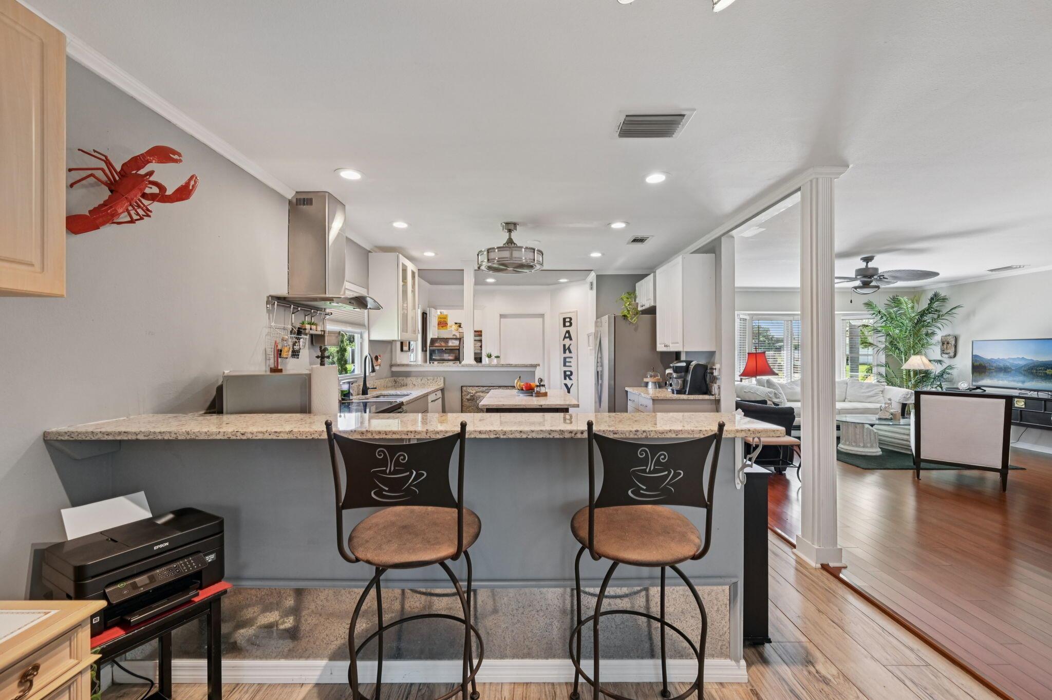 PORT ST LUCIE SECTION 49 - Residential