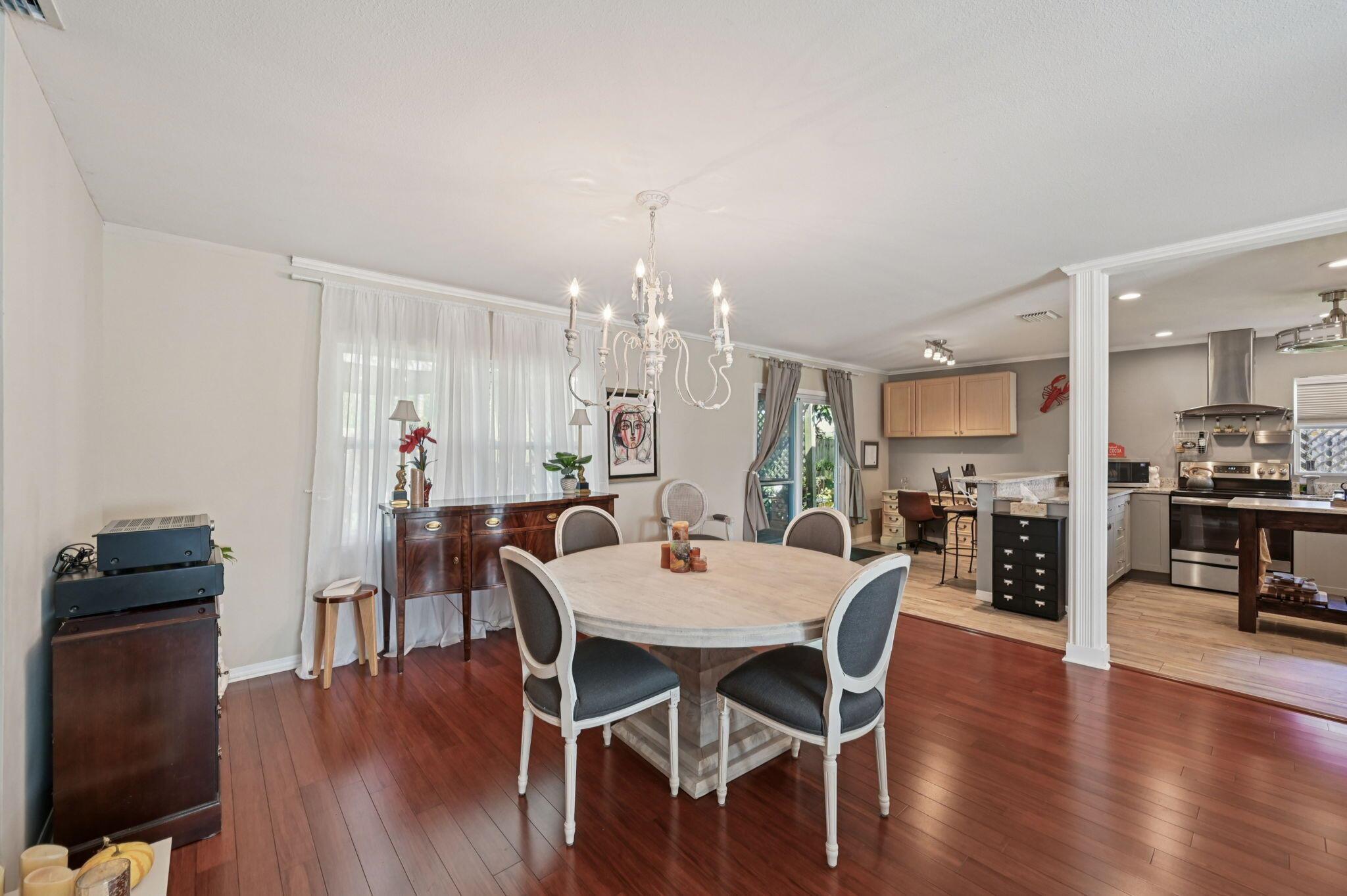 PORT ST LUCIE SECTION 49 - Residential