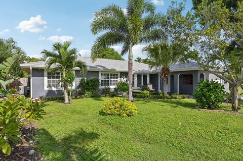 Featured picture for the property R11131253