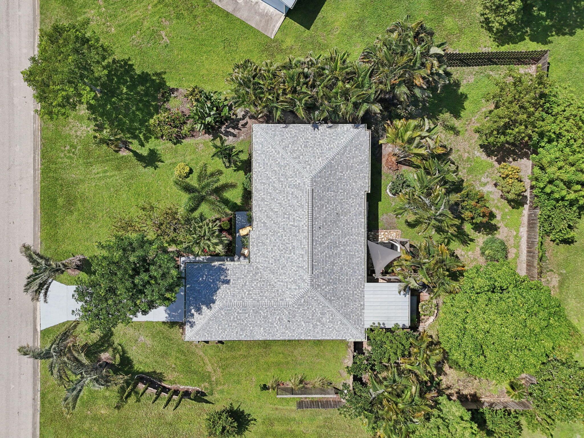 PORT ST LUCIE SECTION 49 - Residential