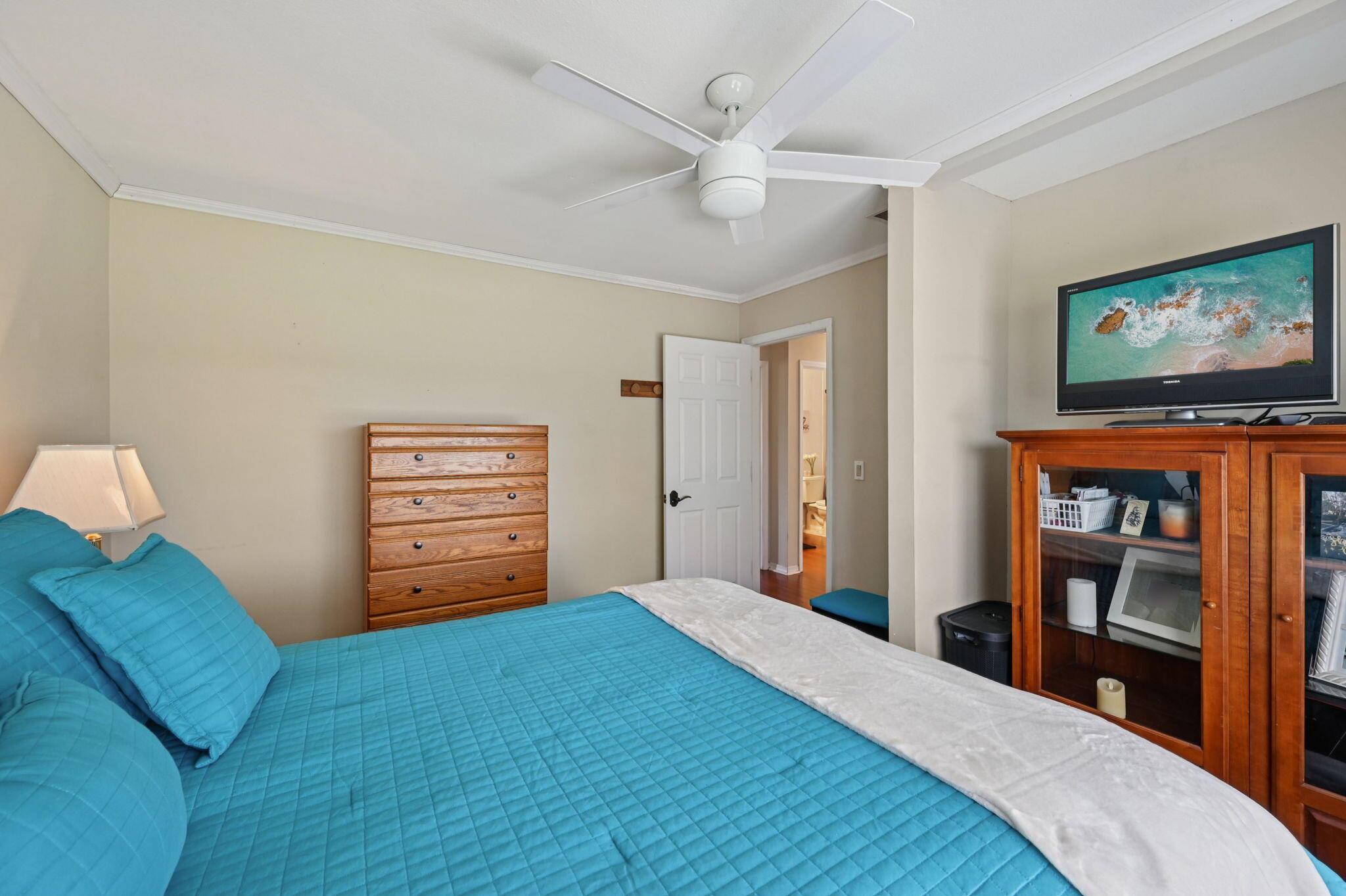 PORT ST LUCIE SECTION 49 - Residential