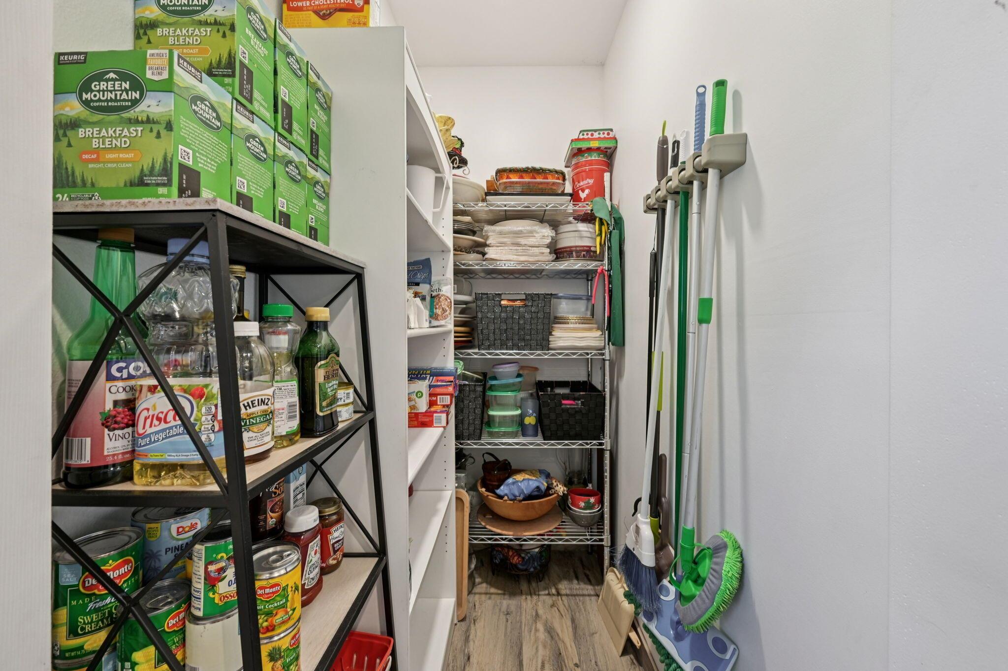 PORT ST LUCIE SECTION 49 - Residential