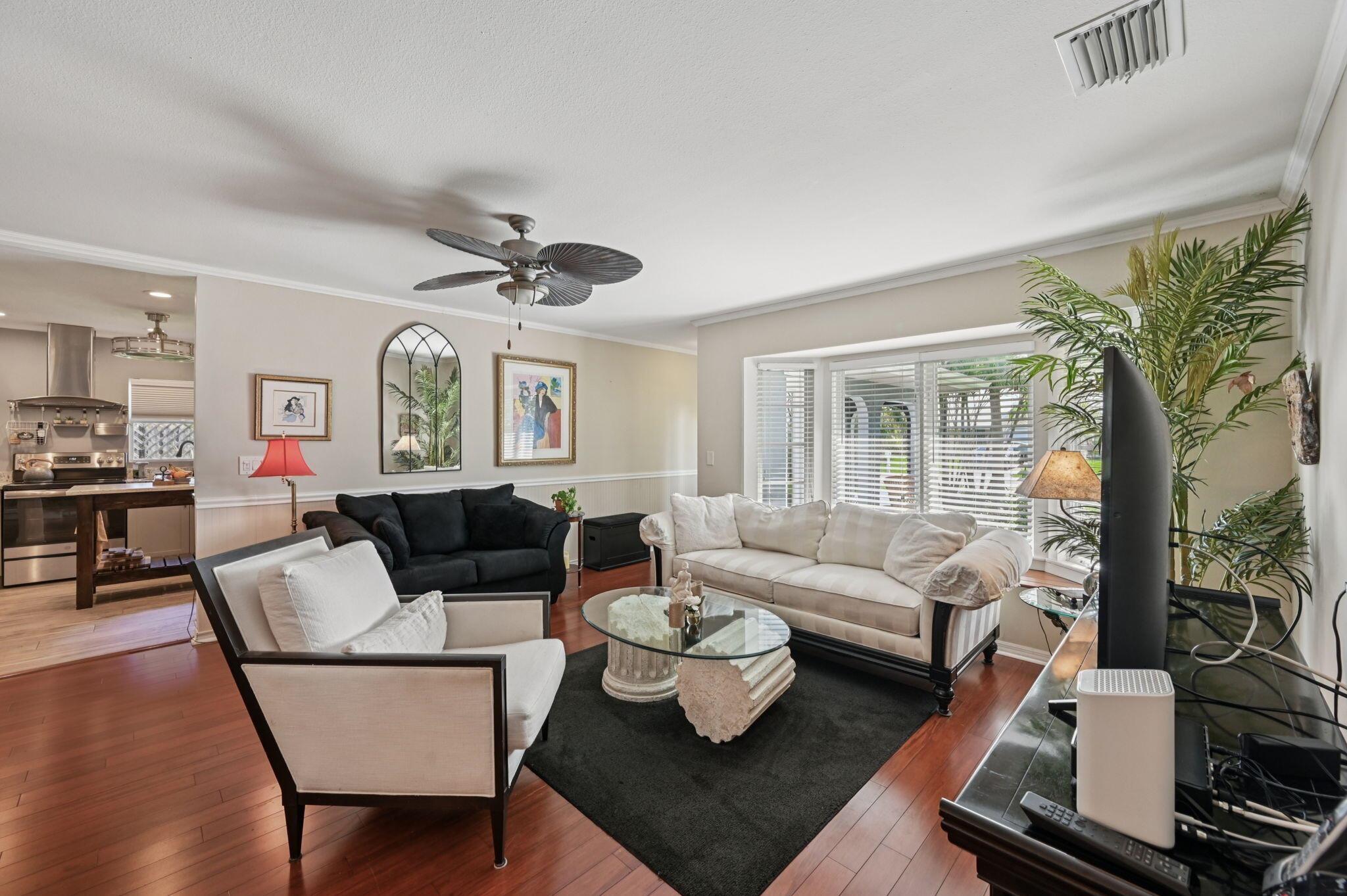 PORT ST LUCIE SECTION 49 - Residential