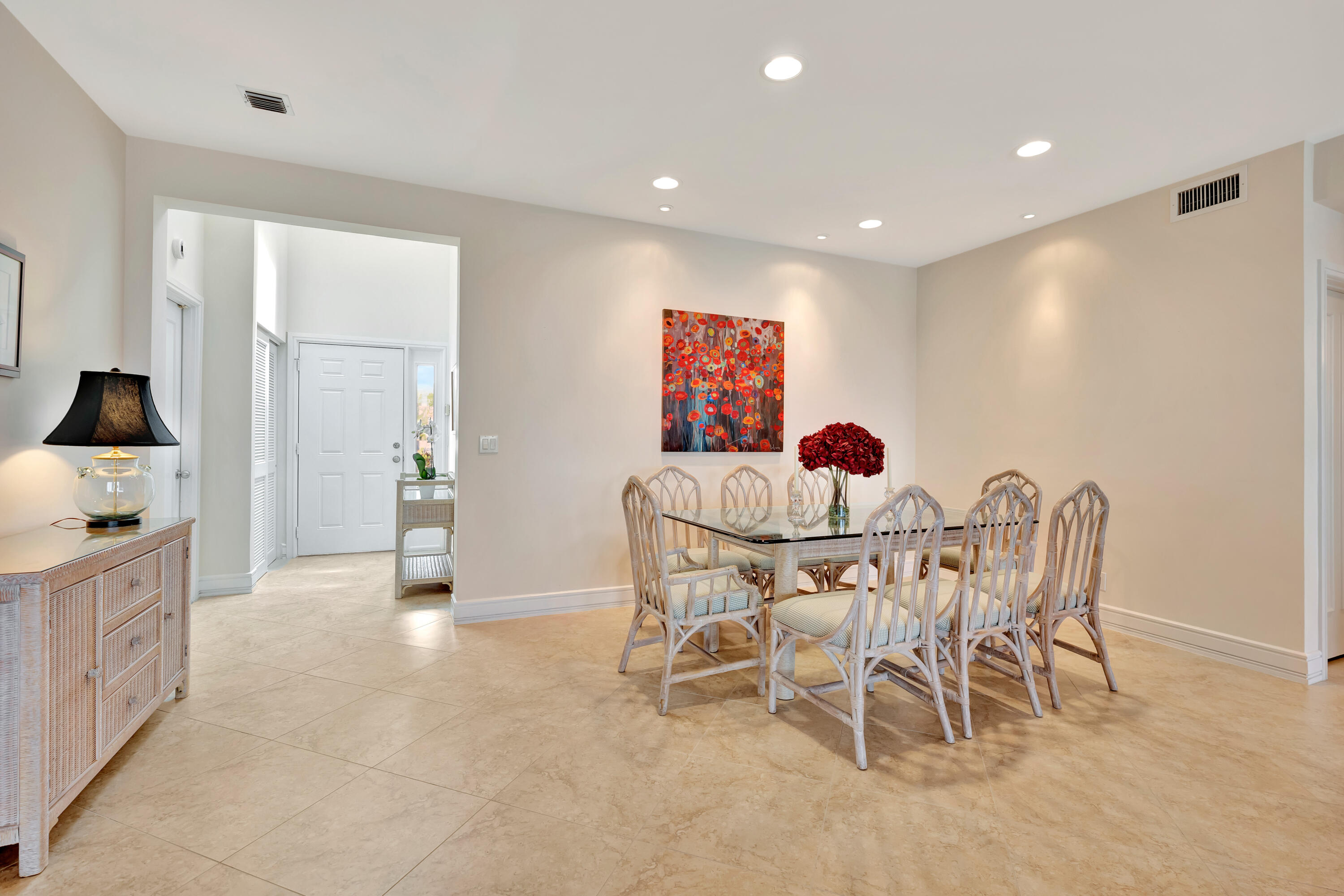 Admirals Cove - Residential Lease