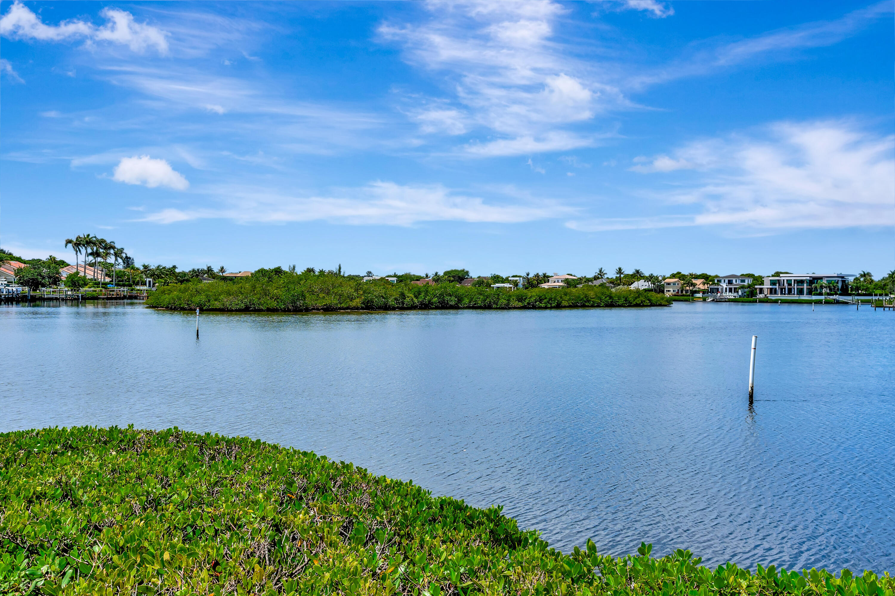 Admirals Cove - Residential Lease