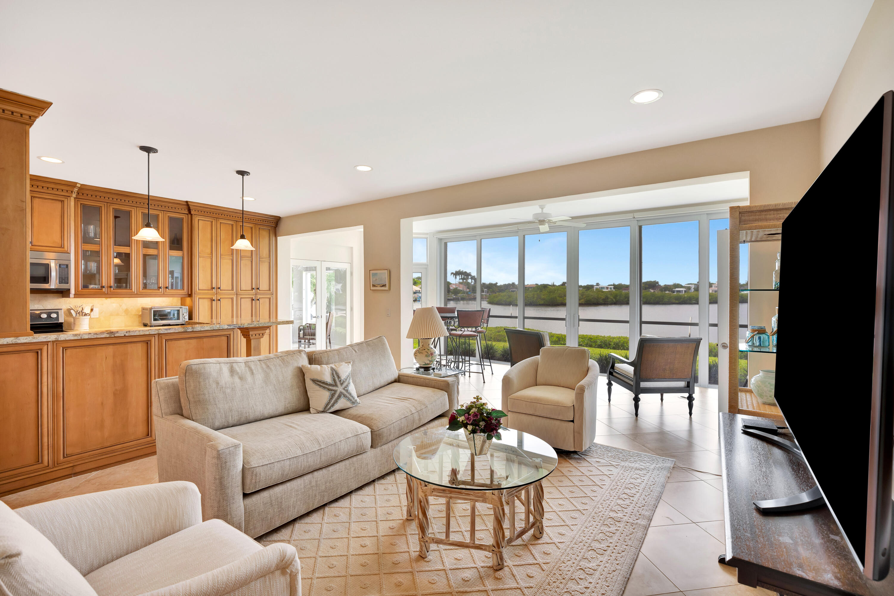 Admirals Cove - Residential Lease