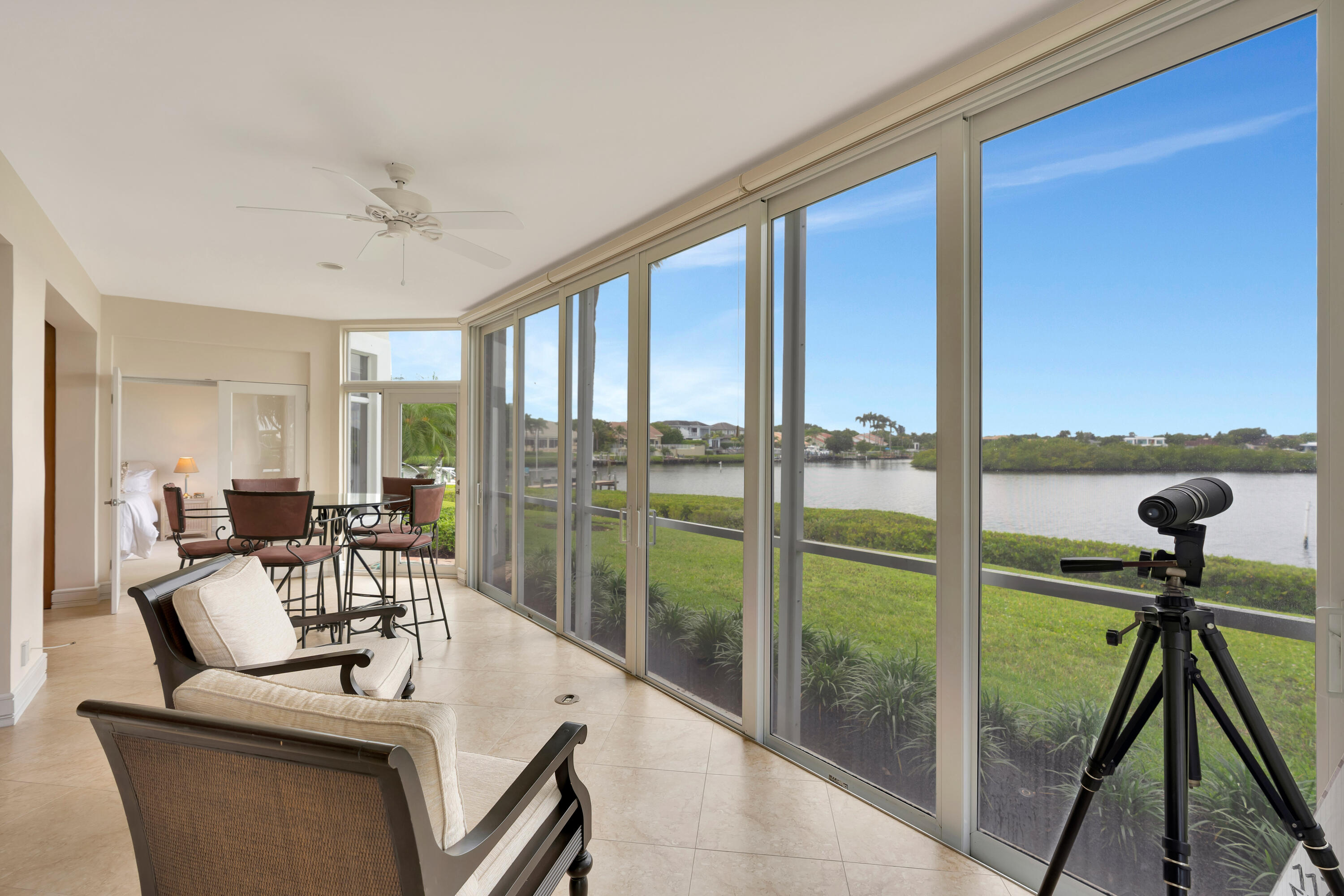 Admirals Cove - Residential Lease